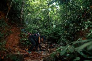 BIB: 
                            <button type="button" onclick="openModal(24861211)" class="btn btn-primary btn-sm float-right btn-popup" data-toggle="modal" data-target=".modal-high-quality">
                        <i class="fas fa-shopping-cart"></i> Add to Cart
                    </button>
                                            <button type="button" onclick="isThisMe(24861211, true)" class="btn btn-success btn-sm float-right btn-popup btn-isme hidden" data-toggle="tooltip" data-placement="bottom" title="นี่คือรูปของคุณใช่ไหม คลิกที่นี่เพื่อเอาเข้าอัลบั้ม">
                        <i class="fas fa-plus"></i> Add to album
                    </button>
                    <button type="button" onclick="isThisMe(24861211, false)" class="btn btn-warning btn-sm float-right btn-popup btn-isnotme hidden">
                        <i class="fas fa-ban"></i> Remove from album
                    </button>